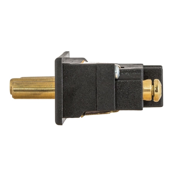 Hubbell Wiring Device-Kellems Stage Pin HBL20SPMR - HBL20SPMR