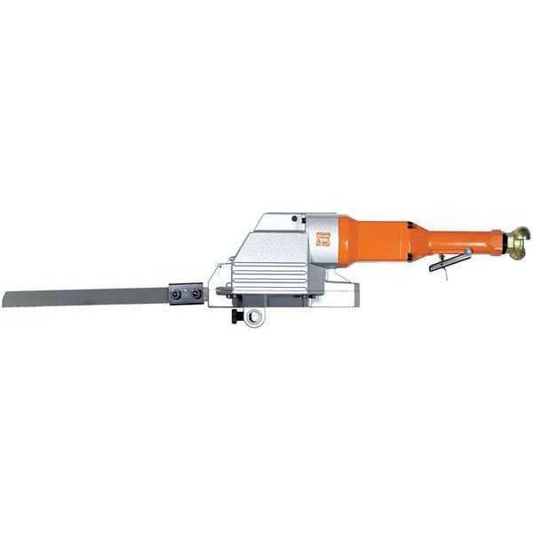 Fein Air Hacksaw, 2-3/8 In, 330 SPM - STS 325R