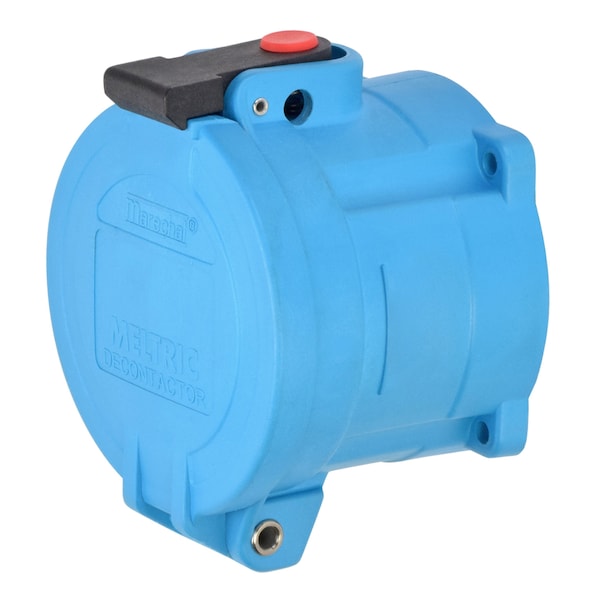 Meltric 33-34561-843 RECEPTÁCULO DE CANDADO PAWL - 33-34561-843