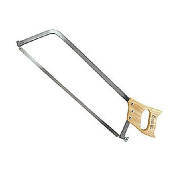 Great Neck Great Neck Saw BUS22 22 in. Butcher Saw - 148263