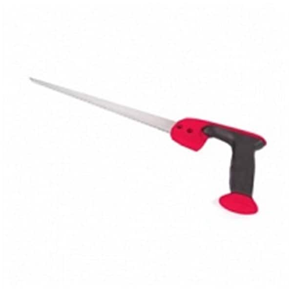 Hangzhou Great Star Industrial 10 in. Master Mechanic, 10 Point Compass Saw - 602716