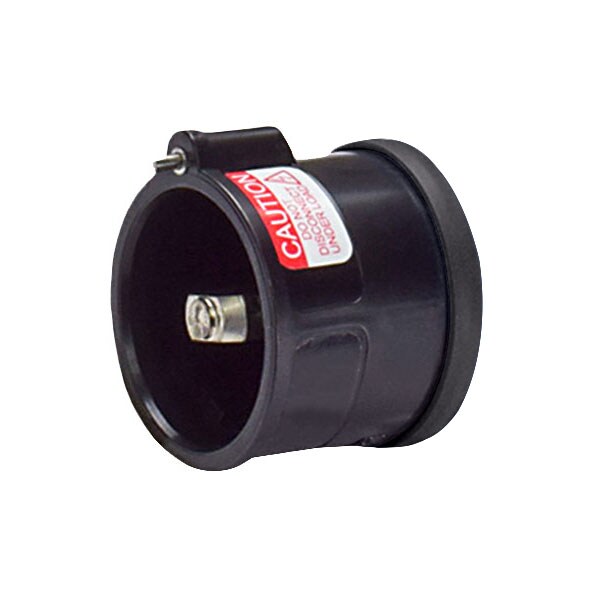 Meltric 45-38001-P80 ENTRADA - 45-38001-P80