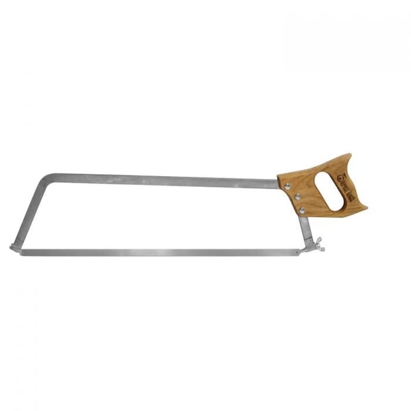 Great Neck 22-In Butchers Saw - BUS22