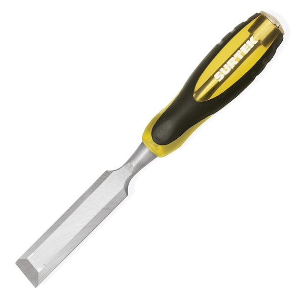 Surtek Professional wood chisel 1/2" - FF-1/2