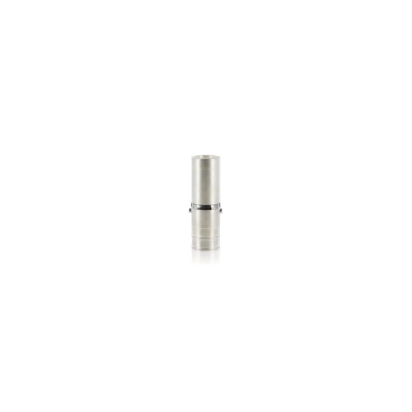 Receptáculos eléctricos Leviton Sin Polo Hembra Rhino Plug 777 Mcm Contacto - 49F77-C