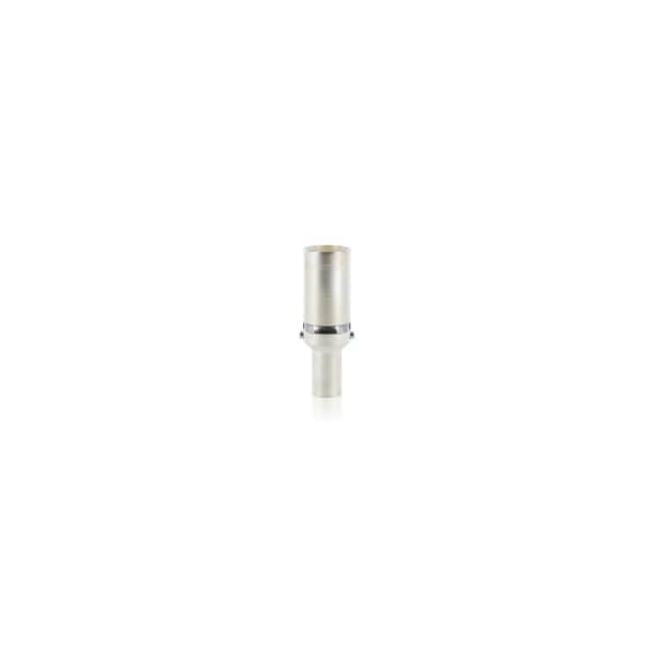 Receptáculos eléctricos hembra sin polo Leviton Rhino Conn Crimped 313 Mcm - 49F31-C