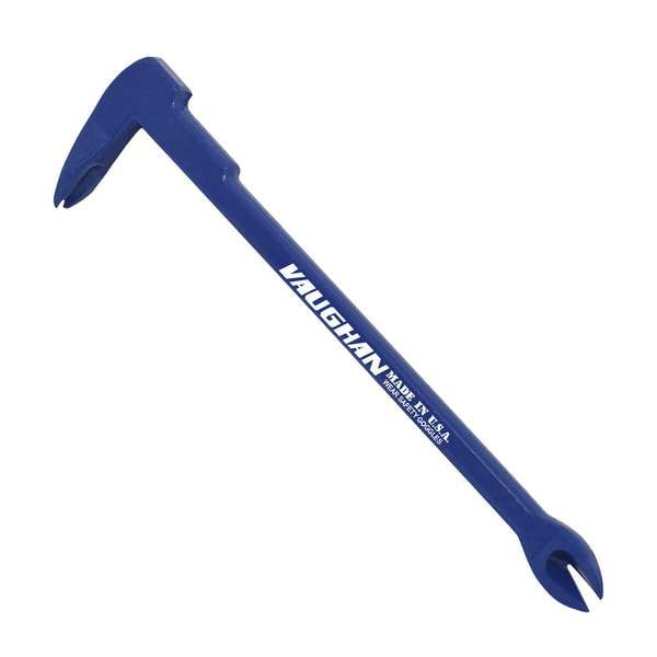 Vaughan Nail Pullers, Japanese Style Nail Puller - BC12
