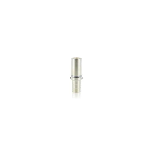 Receptáculos eléctricos sin polo hembra Rhino Conn de Leviton - 49F44-C