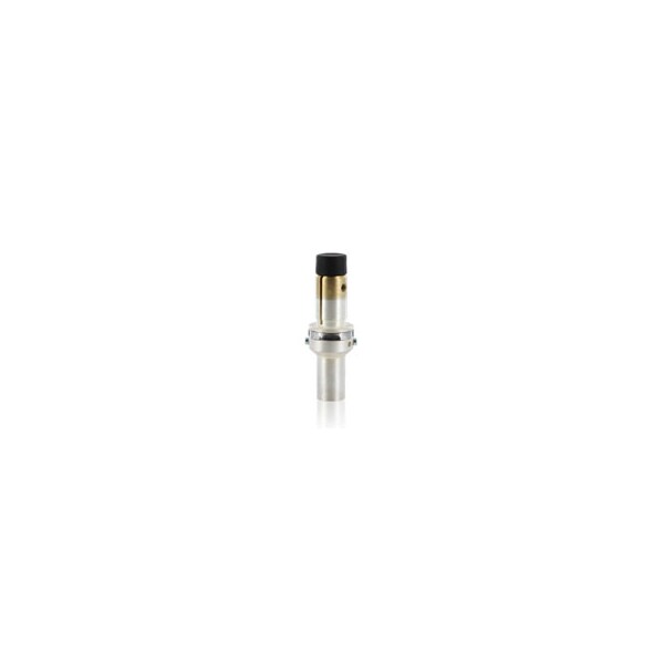 Receptáculos eléctricos macho Sin Pole Rhino Con 313 Mcm - 49M31-C de Leviton