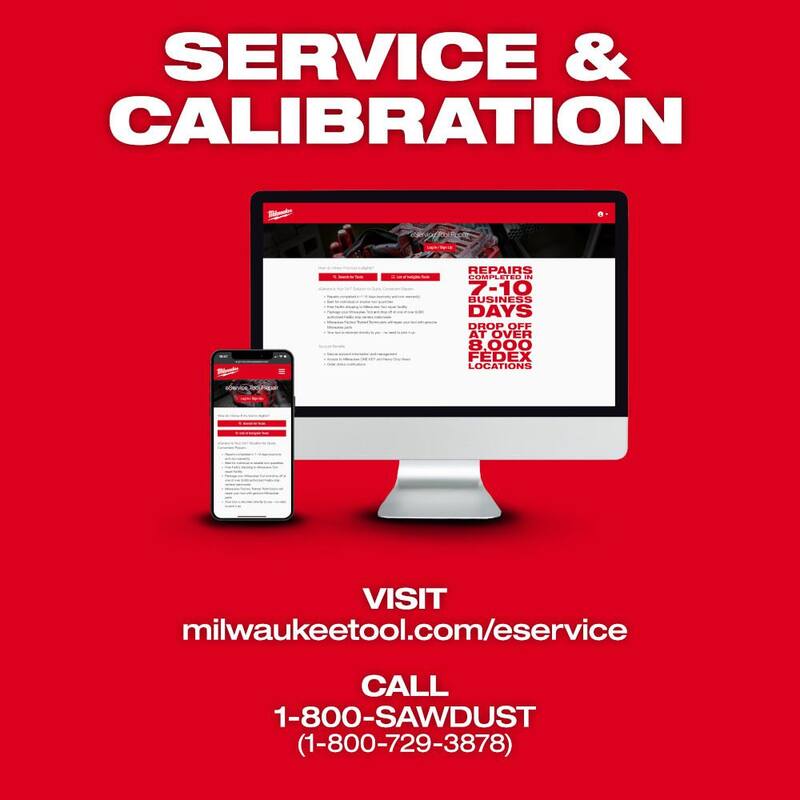 Kit de Nivel Láser Rotativo Interior Verde Milwaukee M18 de 1000 ft. con Control Remoto/Receptor y Soporte de Montaje en Pared con Trípode de Nivel Láser Rotativo - 3702-21-48-35-3700