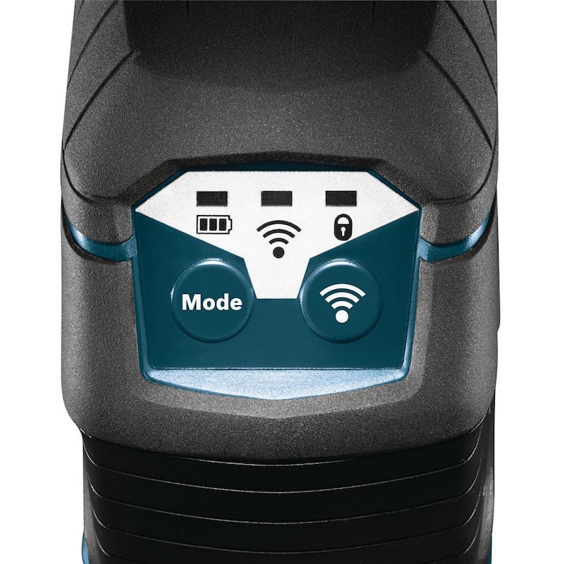 Nivel láser de líneas cruzadas de 65 pies con puntos de plomada, autonivelante, incluye estuche rígido y soporte de precisión - GCL 2-160 de Bosch