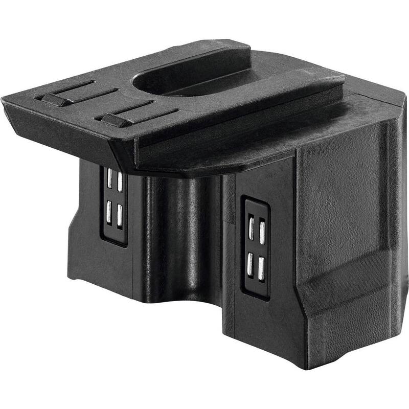 Paquete de niveles láser verde de líneas múltiples PM 40-MG de 33 pies de Hilti (8 piezas) - 3576138
