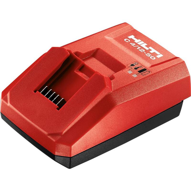 Paquete de niveles láser verde de líneas múltiples PM 40-MG de 33 pies de Hilti (8 piezas) - 3576138