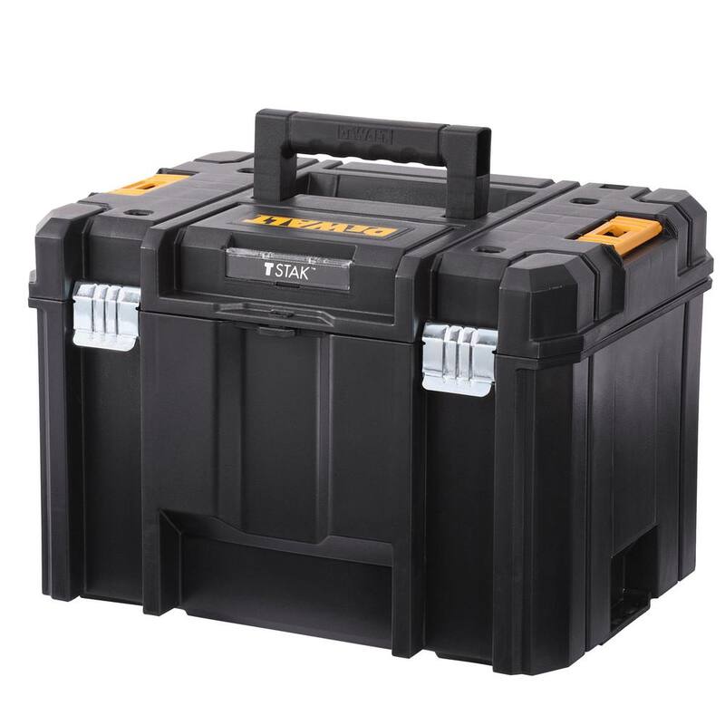 Kit de nivel láser rotativo autonivelante DEWALT 20V MAX de 200 pies de alcance y trípode de construcción - DW079LRCS