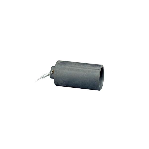 Capucha protectora hembra serie 17 de Leviton - 17P22-E