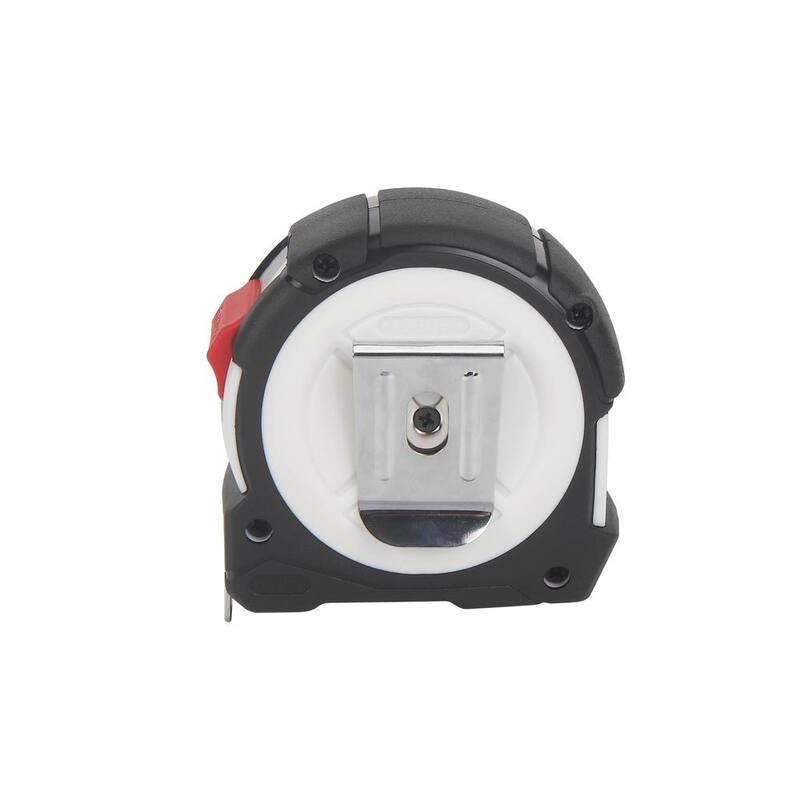 Husky 25 ft. Cinta Métrica - 90649
