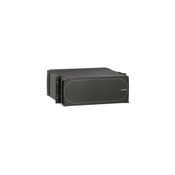 Tablero de control de la caja OPT-X15 para módulos OPT-X P-N-P - 5R4UM-F15