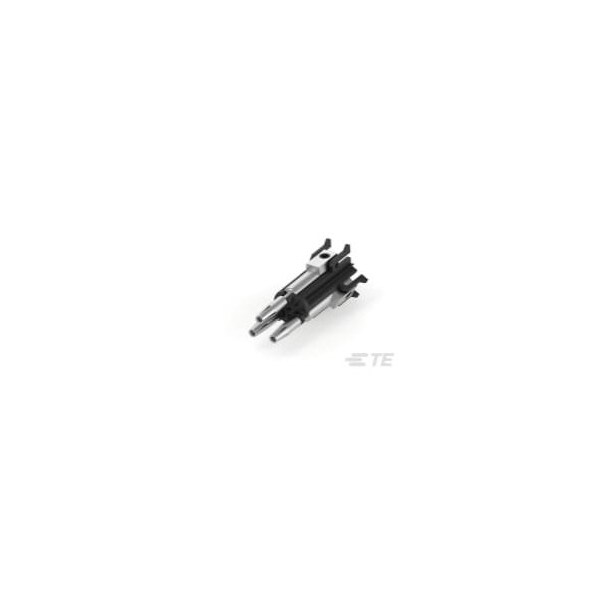 Ensamble de conector hembra NECTOR M FI SKT FH (UL) - 2213427-1 de Te Connectivity