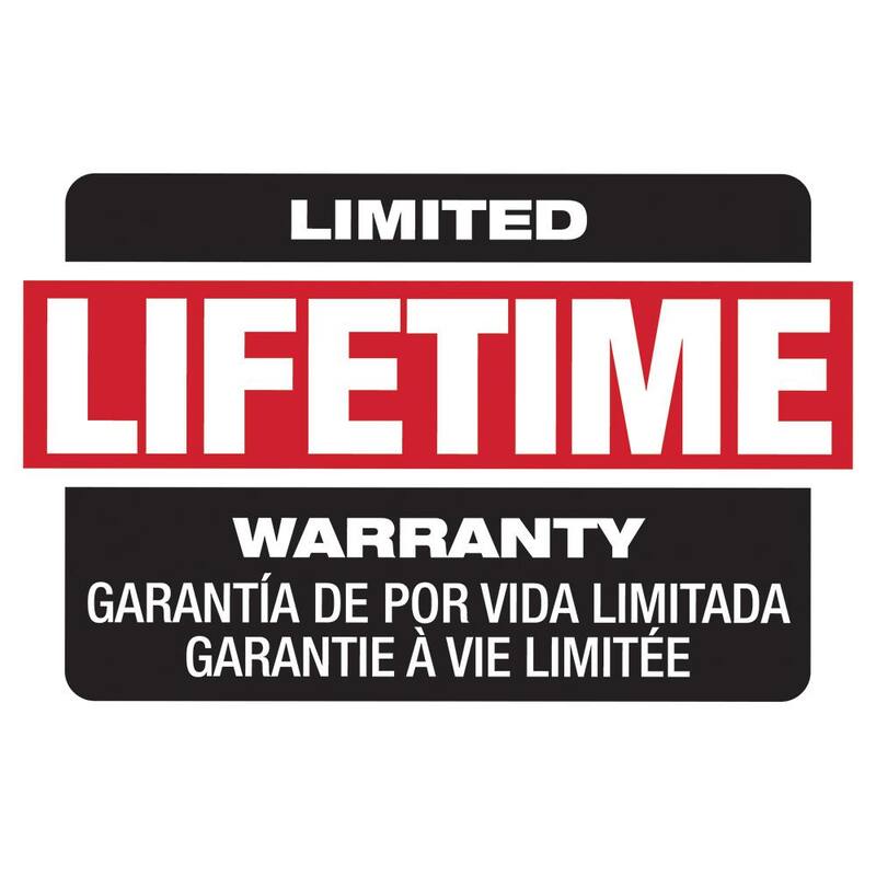 Milwaukee 25 ft. Cinta Métrica Magnética Compacta de Hoja Ancha para Electricistas - 48-22-0327