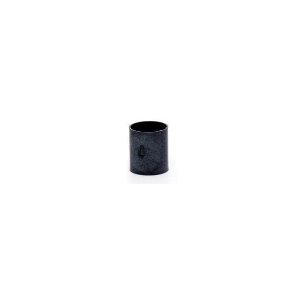 Funda para herramientas, hardware y accesorios circulares Mil Spec
