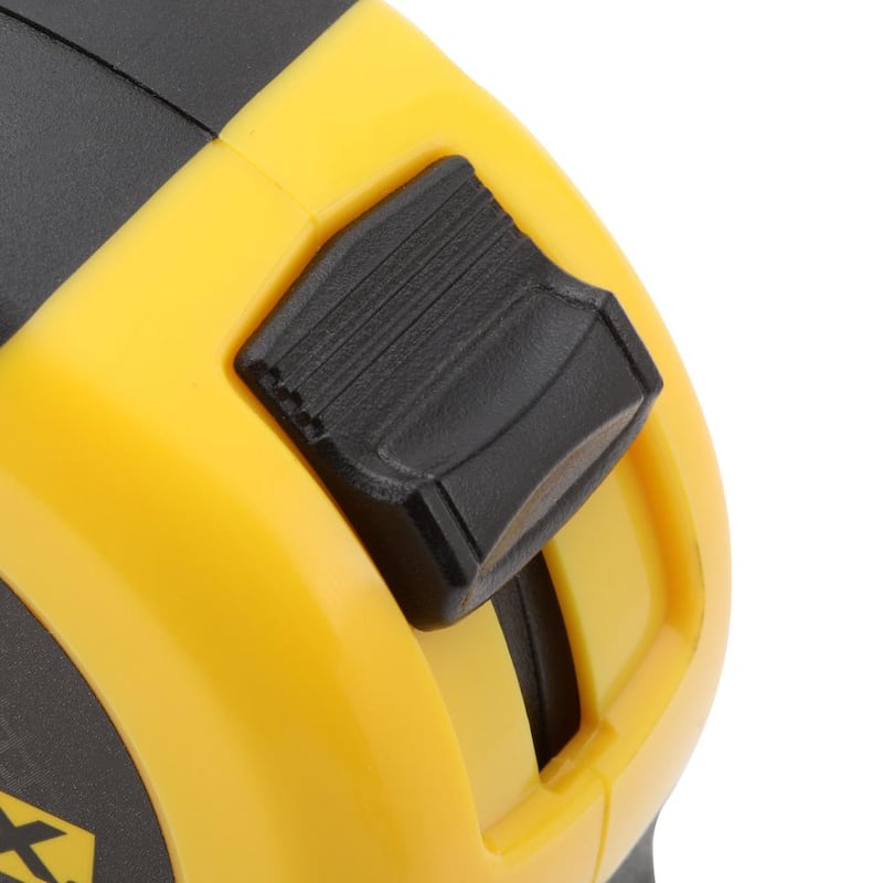 Cinta métrica Stanley FATMAX de 40 pies x 1-1/4 pulgadas - 33-740L
