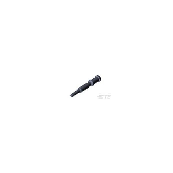 TE Connectivity NECTOR M PIN CRIMP 16-18 AWG - 1-2213266-2