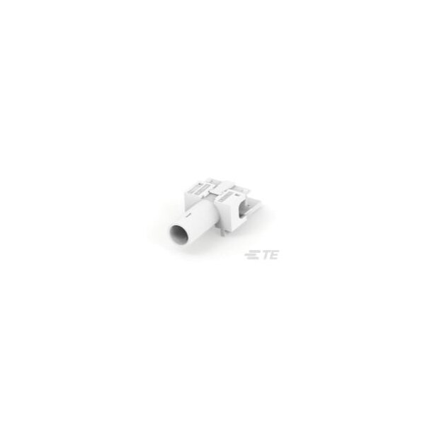 Te Connectivity NECTOR S BUS BAR SEALED TAB HV-1 - 293270-1