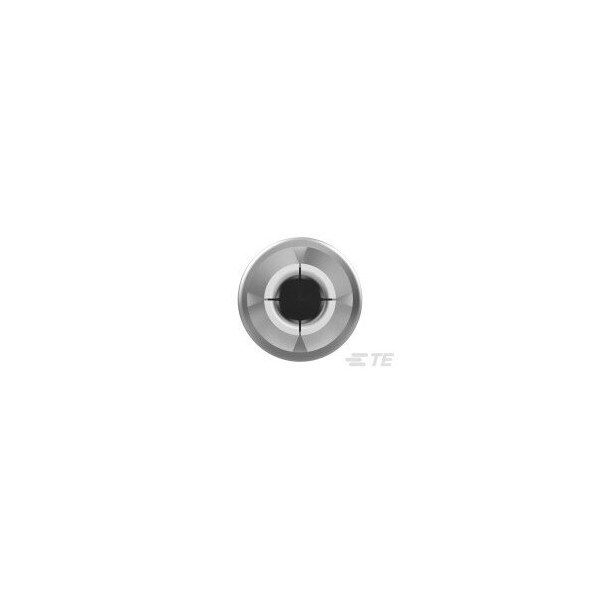 Te Connectivity NECTOR M SKT. CRIMP. 16-18 AWG - 1-2213265-2