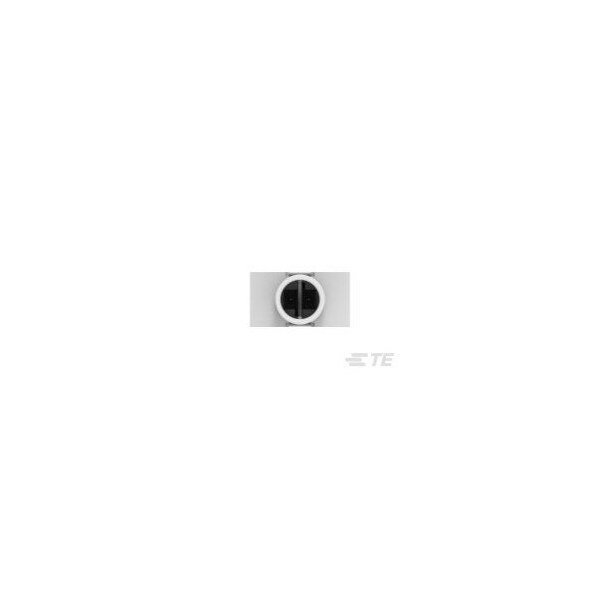 Te Connectivity NECTOR S BUS BAR ASSY HV-1 WHITE - 293300-3