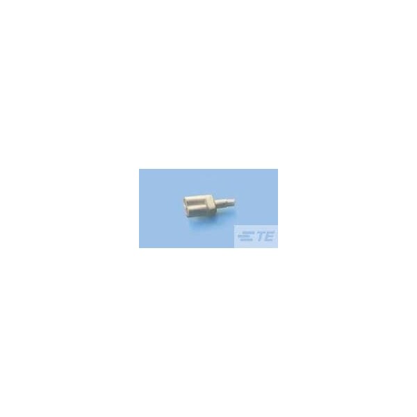 Te Connectivity NECTOR S T SPLITTER LV-1 - 293234-7