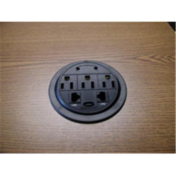 Accesorios para Muebles Stratis Industries Sunway Inc GMPT-B - GMPT-B