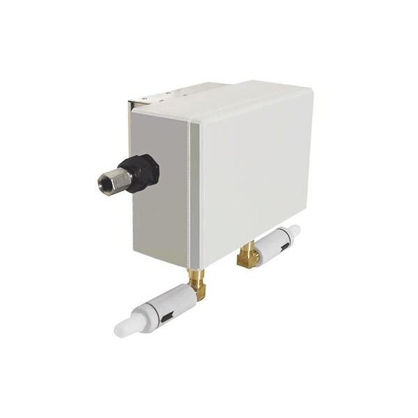 Nvent Hoffman NEMA NEMA Type 12 6.44 H x 5.56 D - VA5016012