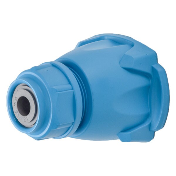 Manija Meltric 514P0D35473 con agarres integrados y rango de cable