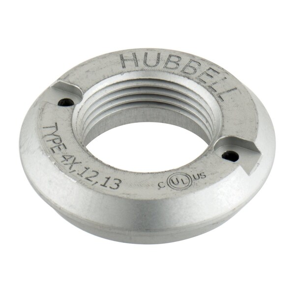 Hubbell Wiring Device-Kellems Watertight Safety-Shroud Twist-Lock WTSS310 - WTSS310