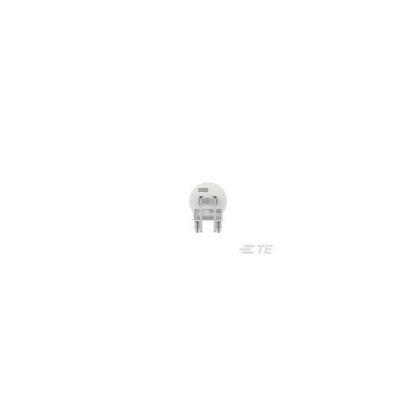 Te Connectivity NECTOR S PCB CONN. ASSY 90 DEG OUTLET - 293315-4