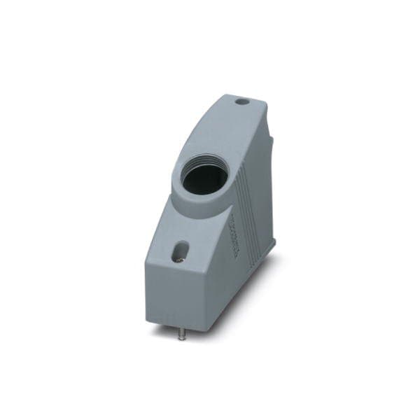 Carcasa de funda VC-K-T3-Z-M25 para manguitos - 1852961