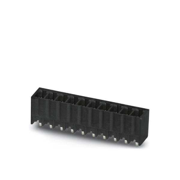 Encabezado MCV 1 5/ 8-G-3 81 P14 THR de Phoenix Contact - 1707065