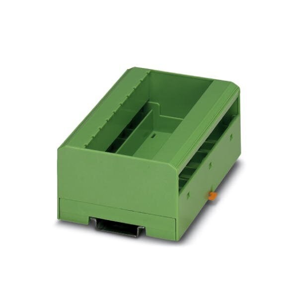 Caja electrónica para Phoenix Contact EMG125-LG/MSTB - 2943288