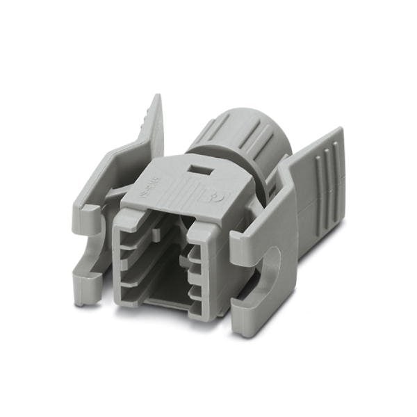 Carcasa de protección para RJ45 VS-08-T-RJ45/IP 20 de Phoenix Contact - 1688638