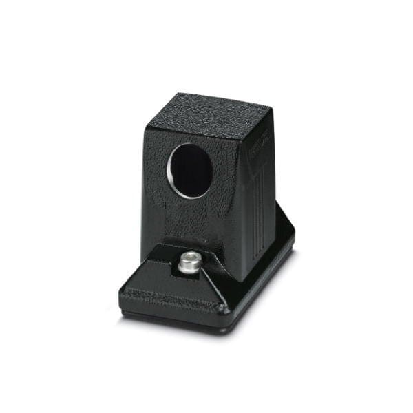 Phoenix Contact HC-ADV-B06-HHWH-1STM25-MF-BK Sleeve - 1420898
