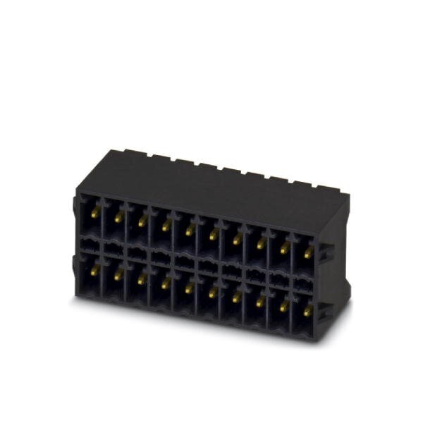 Phoenix Contact MCDN 1 5/20-G1-3 5 CPRN26THRAU Conector