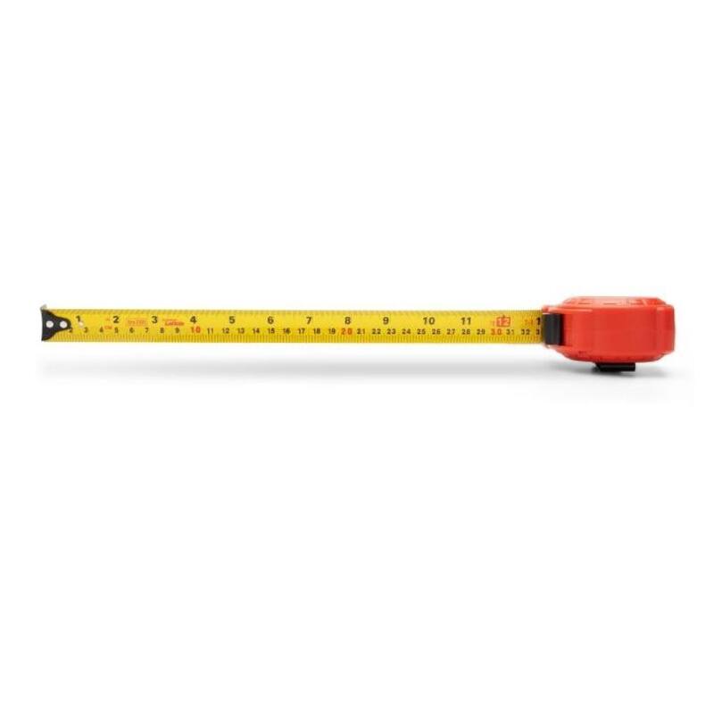 Cinta métrica eléctrica Crescent Lufkin de 8 m/26 ft - L625CME-02
