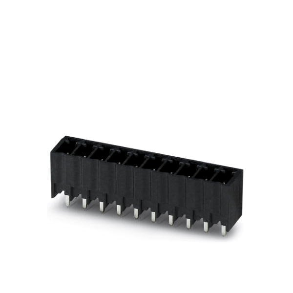 Encabezado MCV 1 5/ 4-G-3 81 P26 THR de Phoenix Contact - 1707447