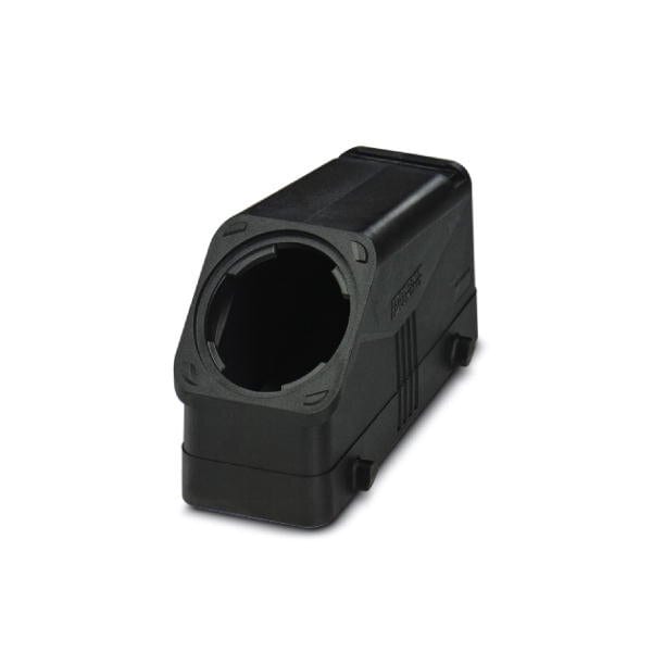 Caja para manguitos Phoenix Contact HC-EVO-B24-HLFD-PLBK - 1420935