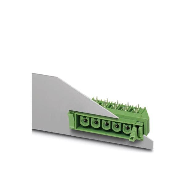 Phoenix Contact DFK-IPC 16/ 3-GU-10 16 Inverted - 1702507