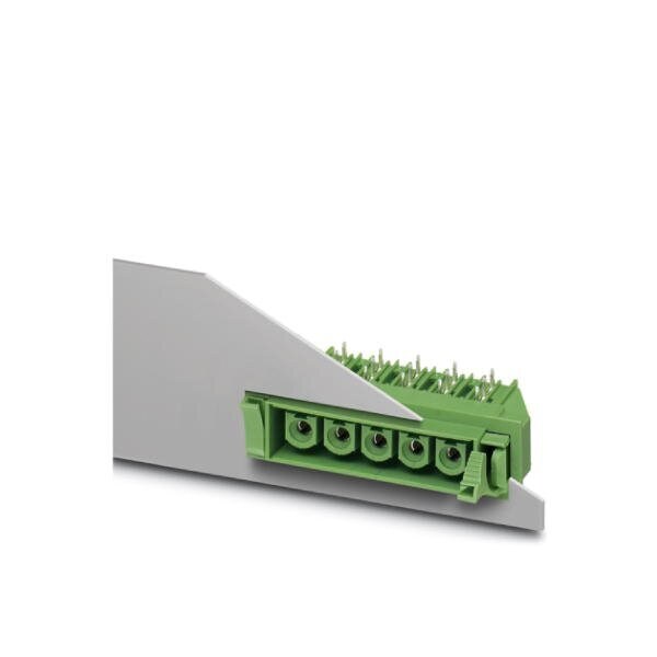 Phoenix Contact DFK-IPC 16/ 8-GU-10 16 Inverted - 1702552