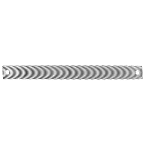 Pferd 14" Car Body File, Straight - Milled Tooth, Cut 3 - 14008