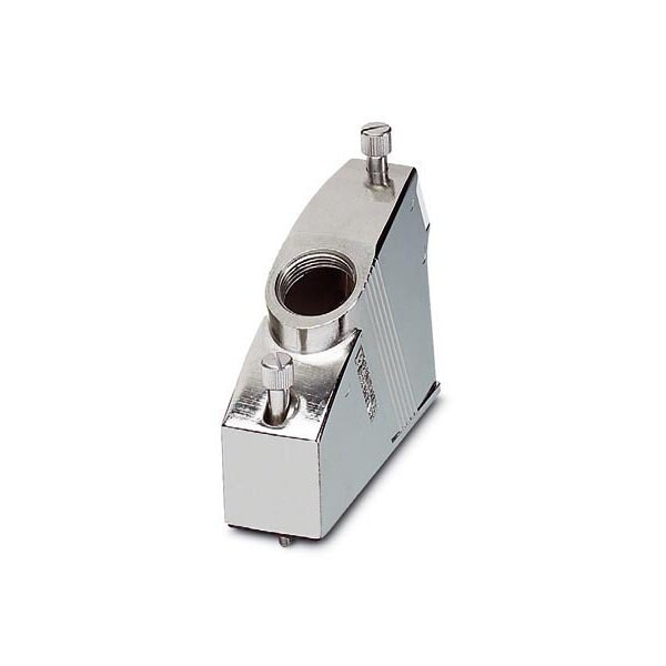 Phoenix Contact VC-MEMV-T4-R-M25 Sleeve housing with - 1886621