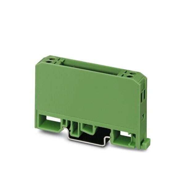 Phoenix Contact EMG 10-LG Carcasa electrónica con - 2947747