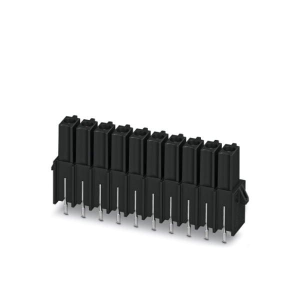 Encabezado IMCV 1 5/12-G-3 5 RN P20 THR de Phoenix Contact - 1830964
